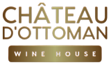 Chateau%20D’Ottoman
