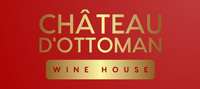 Chateau%20D’Ottoman
