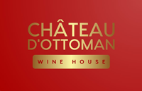 Chateau%20D’Ottoman